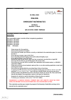 EMA1501 Final Examination Oct Nov 2021.pdf